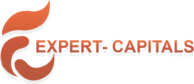 Expert Capitals